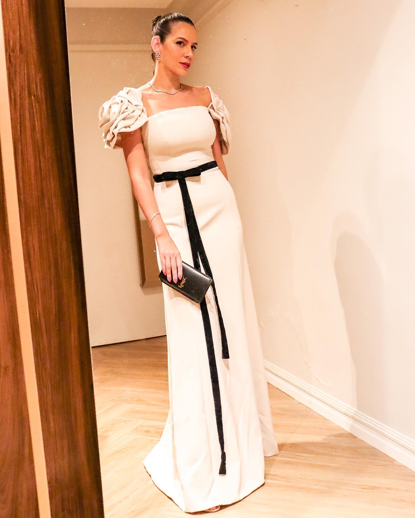 Studio Nai Aluguel De Vestidos E Roupas Para Festa | tuum.com.br