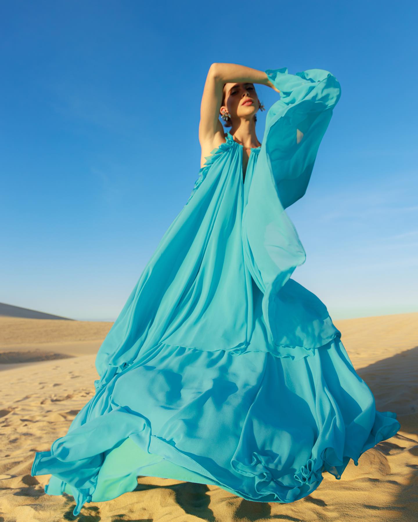 Studio Nai Aluguel De Vestidos E Roupas Para Festa | tuum.com.br